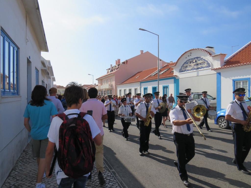 Village Camps International Summer Camp Santa Cruz, Portugal 2025-07-25 https://www.villagecamps.com/journals_admin/images/2073-3651-IMG_3878.jpg