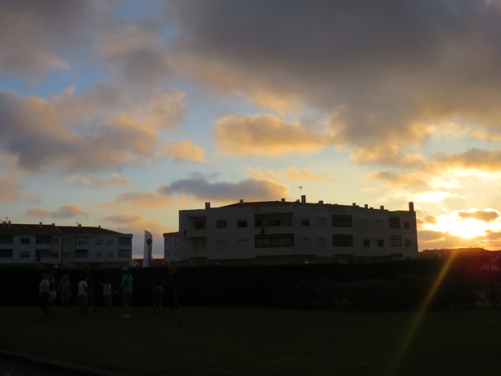 Village Camps International Summer Camp Santa Cruz, Portugal 2025-07-25 https://www.villagecamps.com/journals_admin/images/2073-3655-IMG_3919.jpg