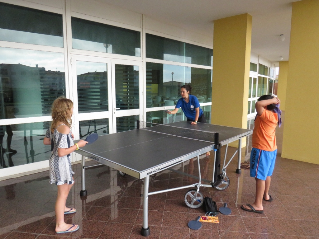 Village Camps International Summer Camp Santa Cruz, Portugal 2026-07-26 https://www.villagecamps.com/journals_admin/images/2073-3656-IMG_3892.jpg Village Camps International Summer Camp Santa Cruz, Portugal 2026-07-26 https://www.villagecamps.com/journals_admin/images/2073-3656-IMG_3892.jpg