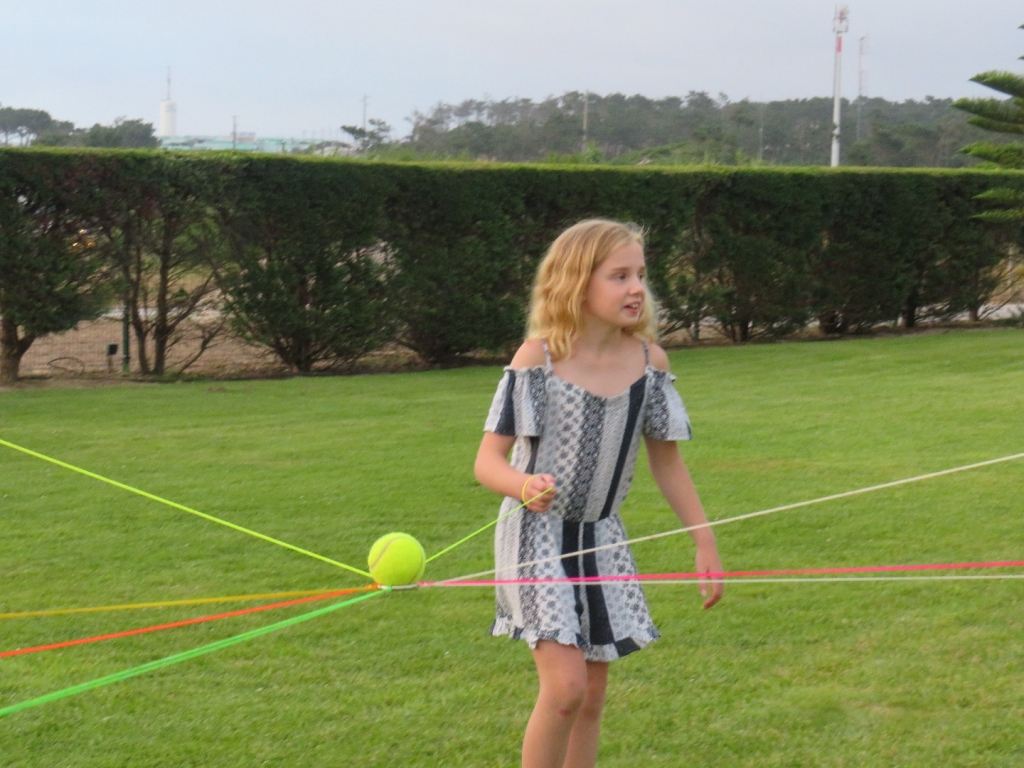 Village Camps International Summer Camp Santa Cruz, Portugal 2025-07-25 https://www.villagecamps.com/journals_admin/images/2073-3656-IMG_3951.jpg