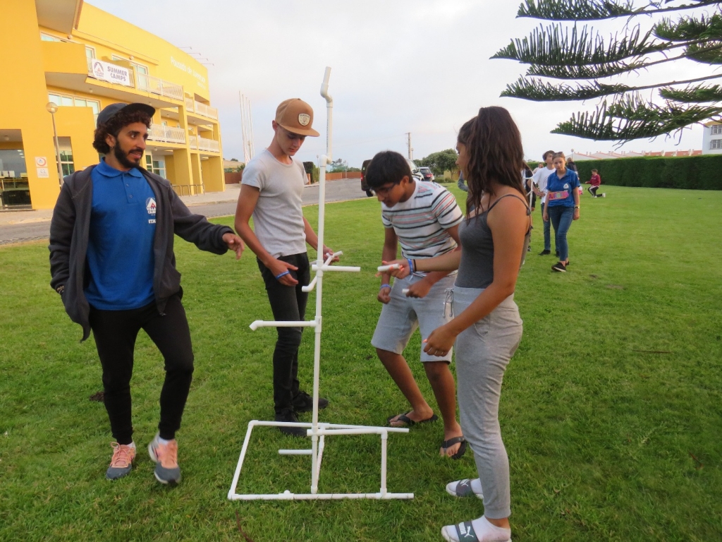 Village Camps International Summer Camp Santa Cruz, Portugal 2025-07-25 https://www.villagecamps.com/journals_admin/images/2073-3657-IMG_3926.jpg Village Camps International Summer Camp Santa Cruz, Portugal 2025-07-25 https://www.villagecamps.com/journals_admin/images/2073-3657-IMG_3926.jpg