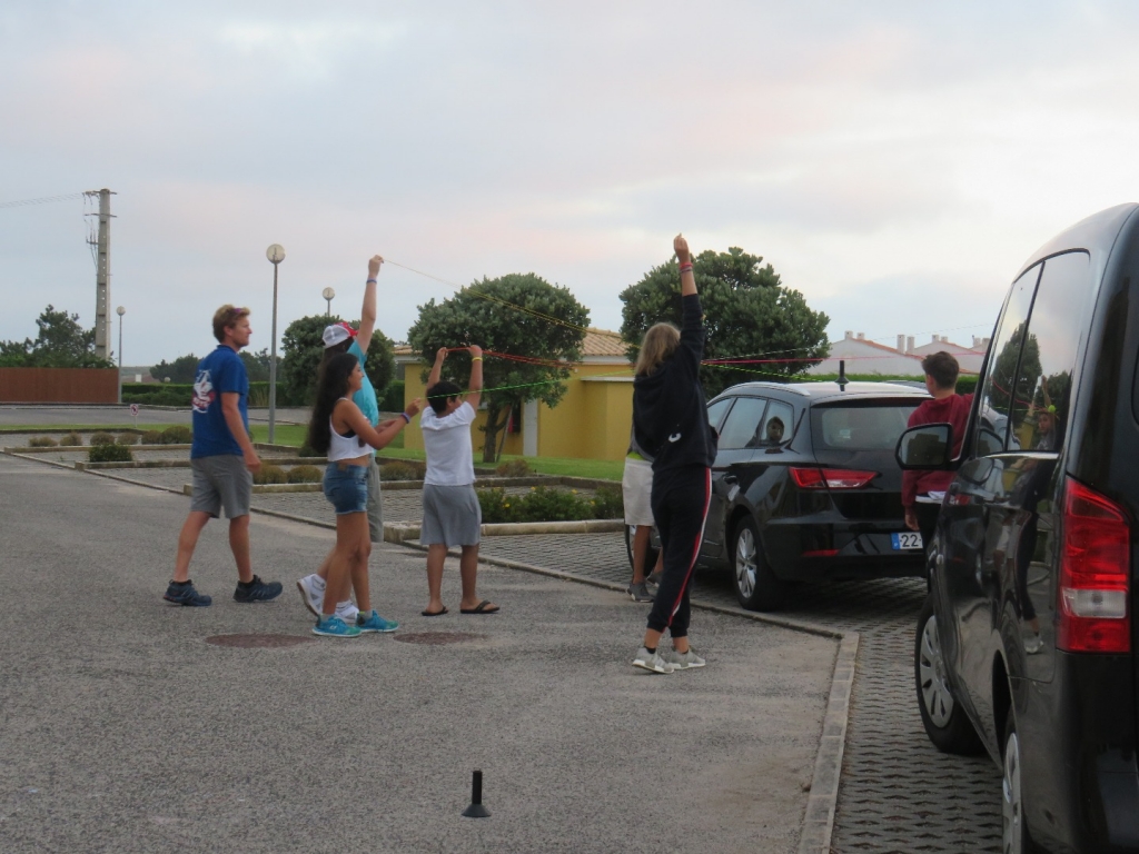 Village Camps International Summer Camp Santa Cruz, Portugal 2025-07-25 https://www.villagecamps.com/journals_admin/images/2073-3657-IMG_3958.jpg Village Camps International Summer Camp Santa Cruz, Portugal 2025-07-25 https://www.villagecamps.com/journals_admin/images/2073-3657-IMG_3958.jpg