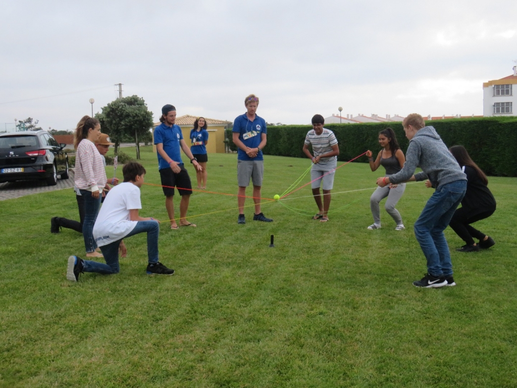 Village Camps International Summer Camp Santa Cruz, Portugal 2025-07-25 https://www.villagecamps.com/journals_admin/images/2073-3657-IMG_3969.jpg