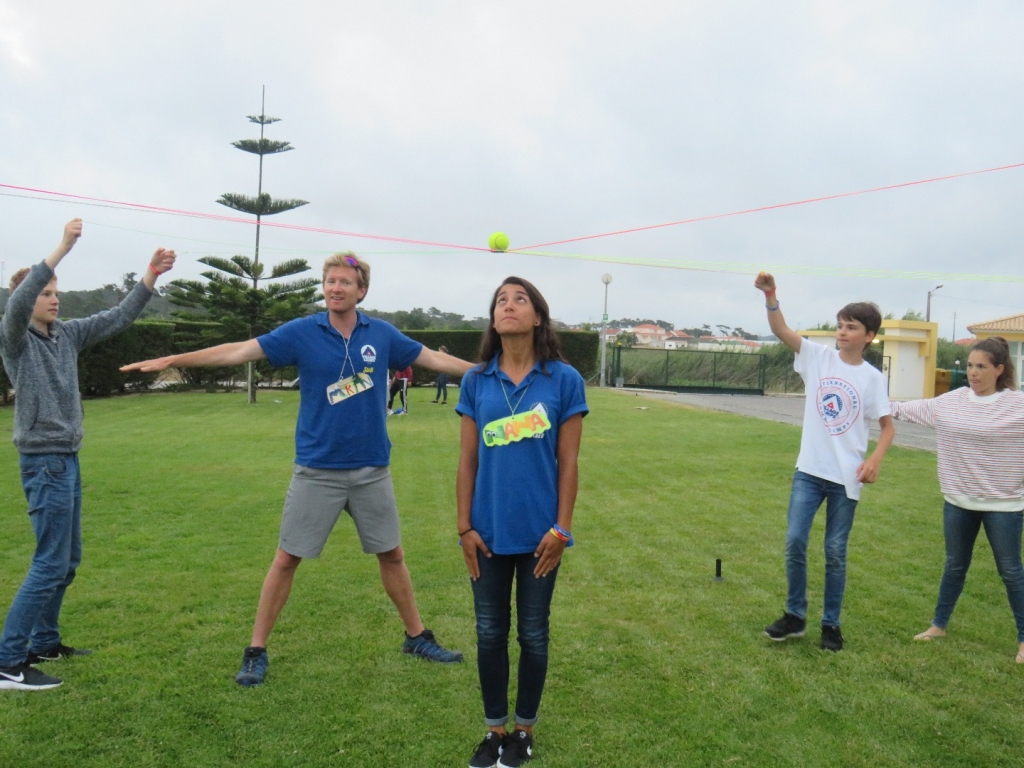 Village Camps International Summer Camp Santa Cruz, Portugal 2025-07-25 https://www.villagecamps.com/journals_admin/images/2073-4063-IMG_3979.jpg