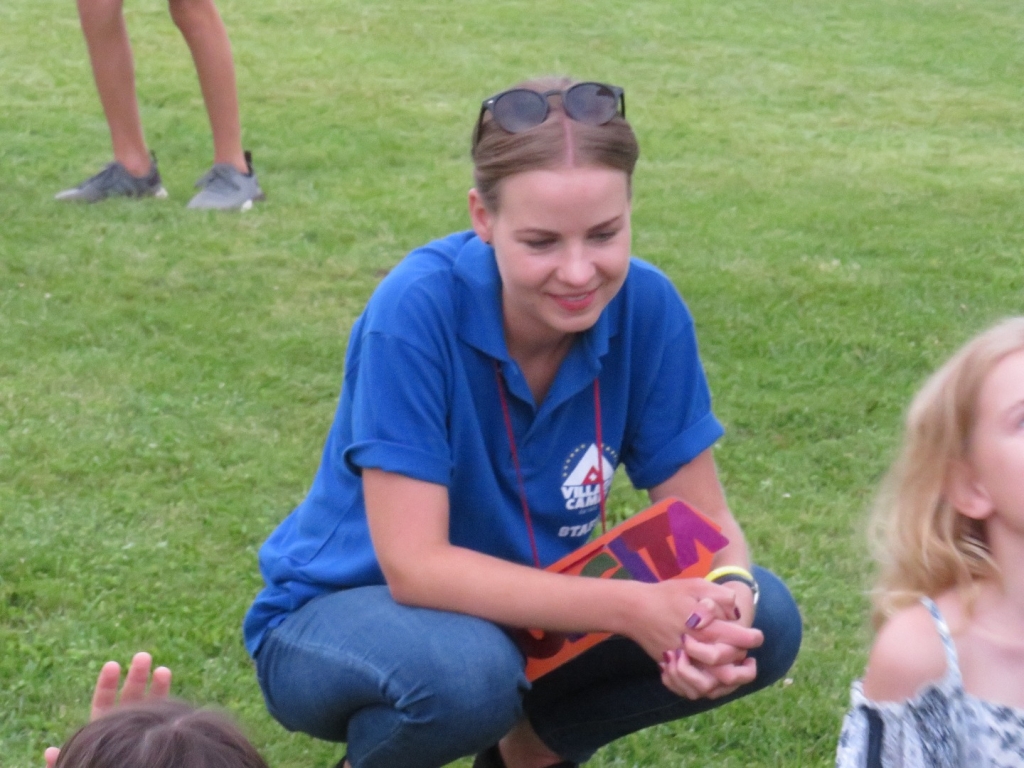 Village Camps International Summer Camp Santa Cruz, Portugal 2025-07-25 https://www.villagecamps.com/journals_admin/images/2073-4065-IMG_3991.jpg