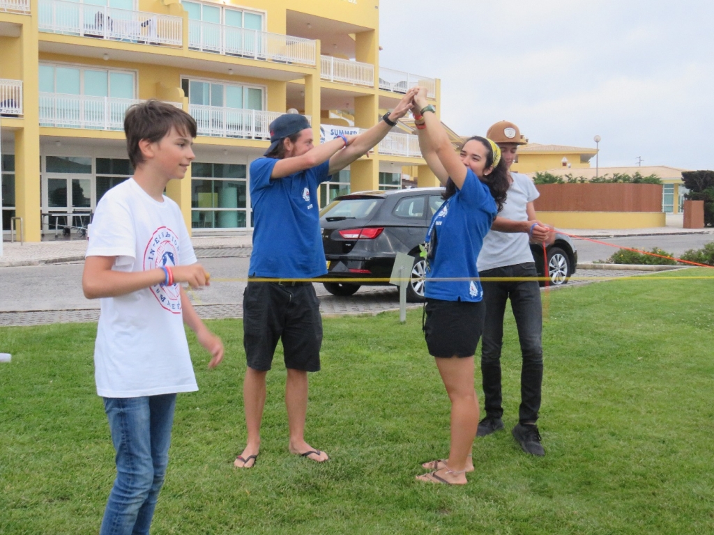 Village Camps International Summer Camp Santa Cruz, Portugal 2026-07-26 https://www.villagecamps.com/journals_admin/images/2073-4066-IMG_3978.jpg Village Camps International Summer Camp Santa Cruz, Portugal 2026-07-26 https://www.villagecamps.com/journals_admin/images/2073-4066-IMG_3978.jpg