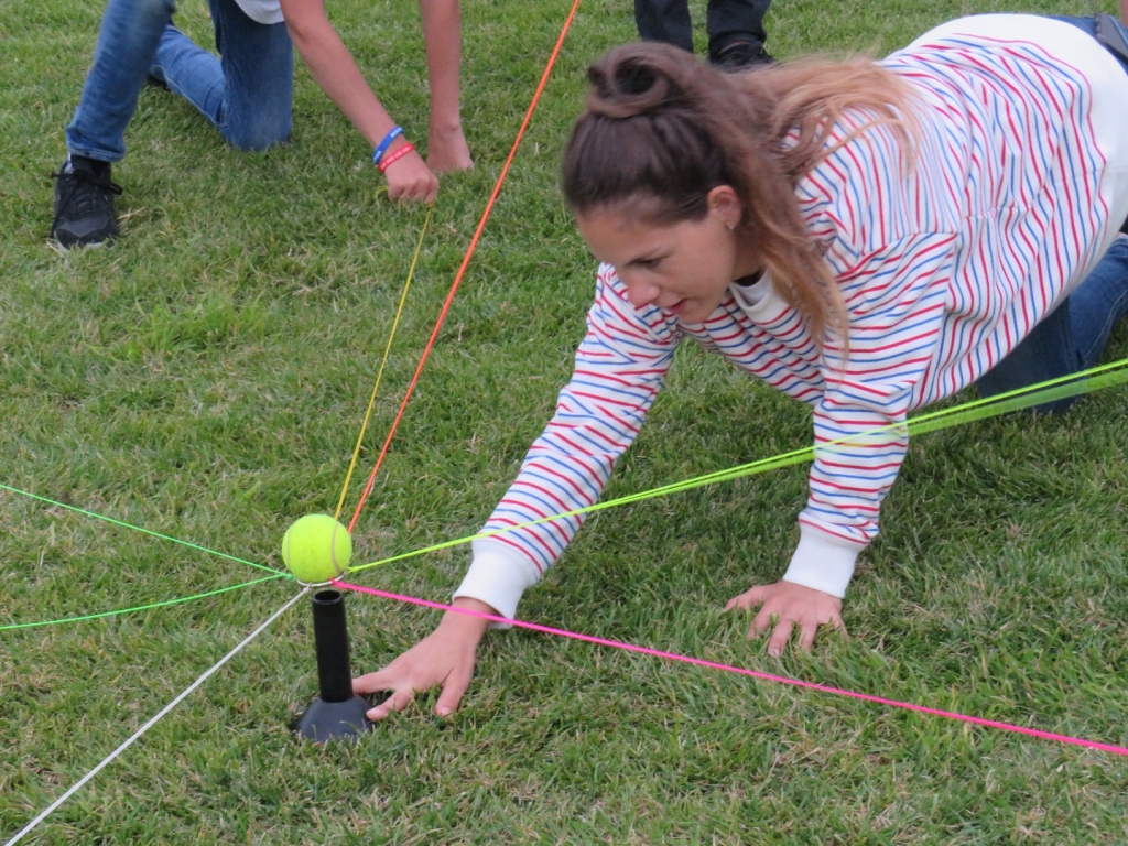 Village Camps International Summer Camp Santa Cruz, Portugal 2025-07-25 https://www.villagecamps.com/journals_admin/images/2073-4070-IMG_3982.jpg Village Camps International Summer Camp Santa Cruz, Portugal 2025-07-25 https://www.villagecamps.com/journals_admin/images/2073-4070-IMG_3982.jpg