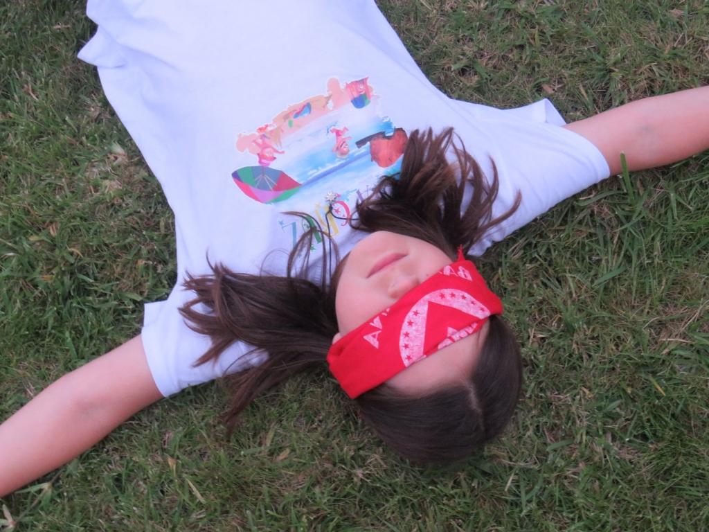 Village Camps International Summer Camp Santa Cruz, Portugal 2025-07-25 https://www.villagecamps.com/journals_admin/images/2073-4070-IMG_3992.jpg Village Camps International Summer Camp Santa Cruz, Portugal 2025-07-25 https://www.villagecamps.com/journals_admin/images/2073-4070-IMG_3992.jpg