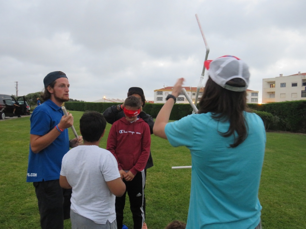Village Camps International Summer Camp Santa Cruz, Portugal 2025-07-25 https://www.villagecamps.com/journals_admin/images/2073-4072-IMG_3994.jpg
