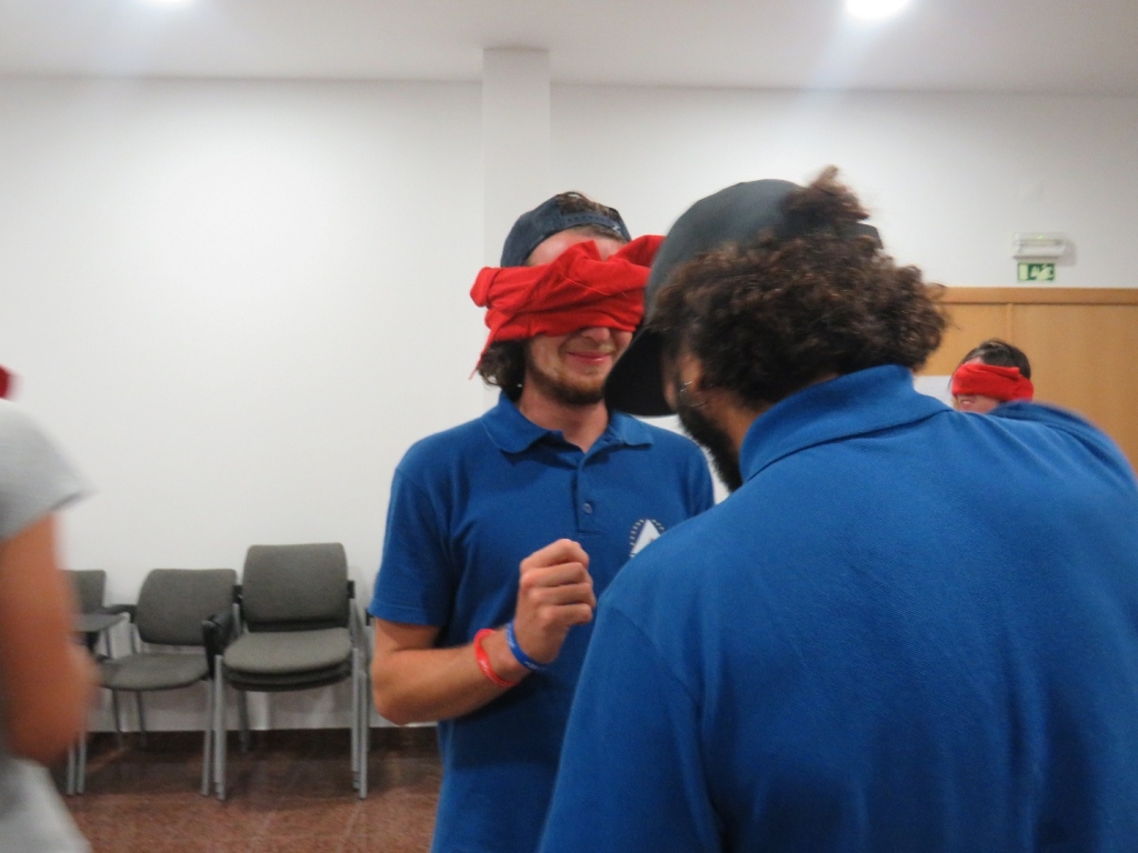 Village Camps International Summer Camp Santa Cruz, Portugal 2026-07-31 https://www.villagecamps.com/journals_admin/images/2073-4084-IMG_4004.jpg