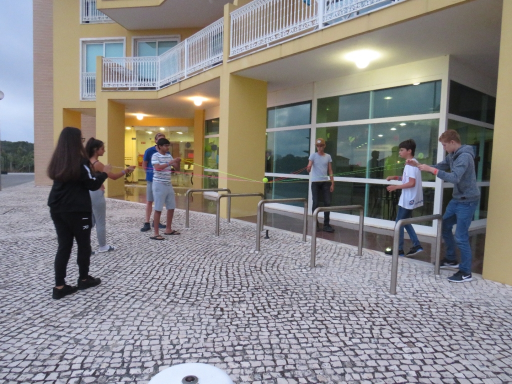 Village Camps International Summer Camp Santa Cruz, Portugal 2025-07-25 https://www.villagecamps.com/journals_admin/images/2073-4086-IMG_3996.jpg Village Camps International Summer Camp Santa Cruz, Portugal 2025-07-25 https://www.villagecamps.com/journals_admin/images/2073-4086-IMG_3996.jpg