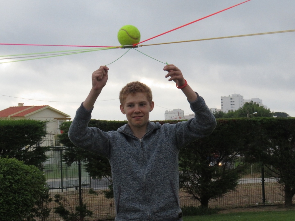 Village Camps International Summer Camp Santa Cruz, Portugal 2025-07-25 https://www.villagecamps.com/journals_admin/images/2073-4091-IMG_3975.jpg