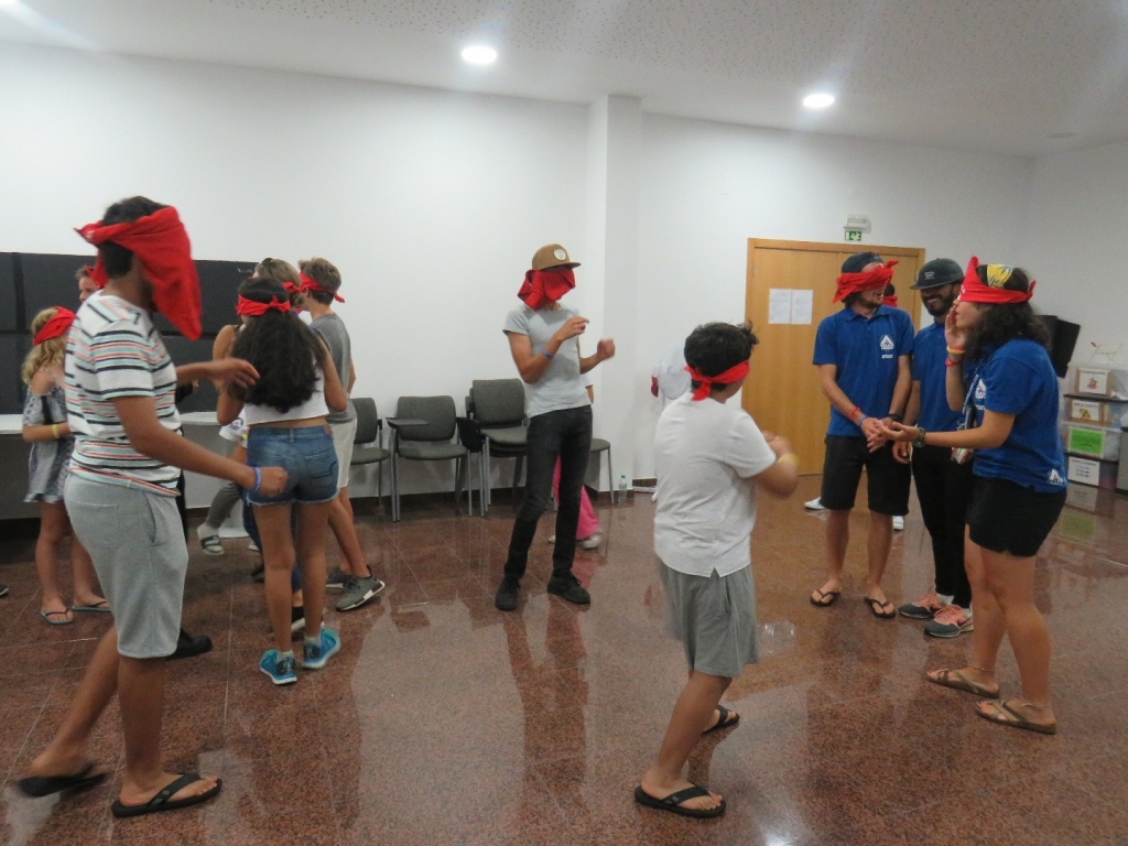 Village Camps International Summer Camp Santa Cruz, Portugal 2025-07-25 https://www.villagecamps.com/journals_admin/images/2073-4091-IMG_4003.jpg