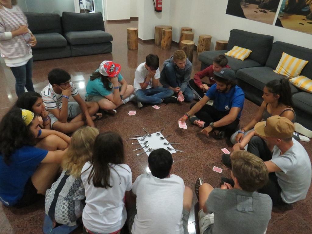 Village Camps International Summer Camp Santa Cruz, Portugal 2025-07-25 https://www.villagecamps.com/journals_admin/images/2073-4093-IMG_4009.jpg Village Camps International Summer Camp Santa Cruz, Portugal 2025-07-25 https://www.villagecamps.com/journals_admin/images/2073-4093-IMG_4009.jpg
