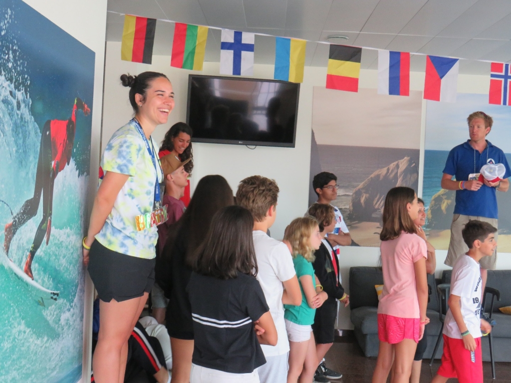 Village Camps International Summer Camp   https://www.villagecamps.com/journals_admin/images/2074-0679-IMG_4017.jpg