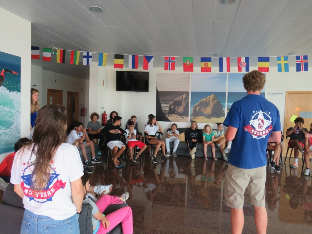 Village Camps International Summer Camp Santa Cruz, Portugal 2026-07-31 https://www.villagecamps.com/journals_admin/images/2074-0680-IMG_4010.jpg