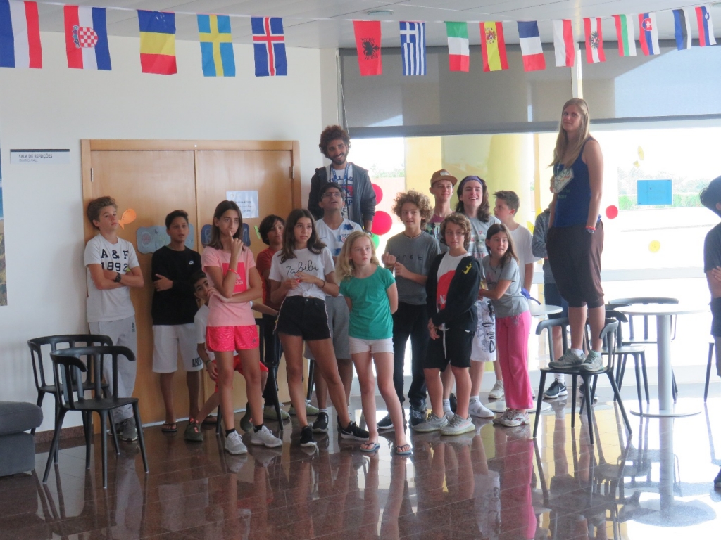Village Camps International Summer Camp Santa Cruz, Portugal 2025-07-25 https://www.villagecamps.com/journals_admin/images/2074-0683-IMG_4018.jpg