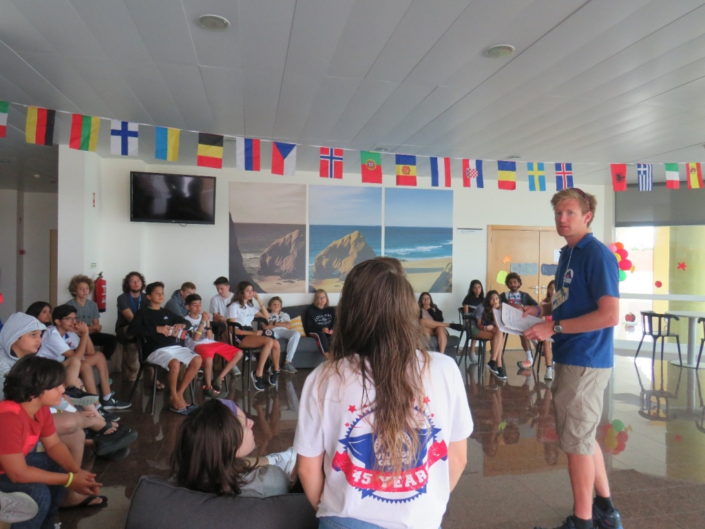 Village Camps International Summer Camp Santa Cruz, Portugal 2025-07-25 https://www.villagecamps.com/journals_admin/images/2074-0684-IMG_4011.jpg