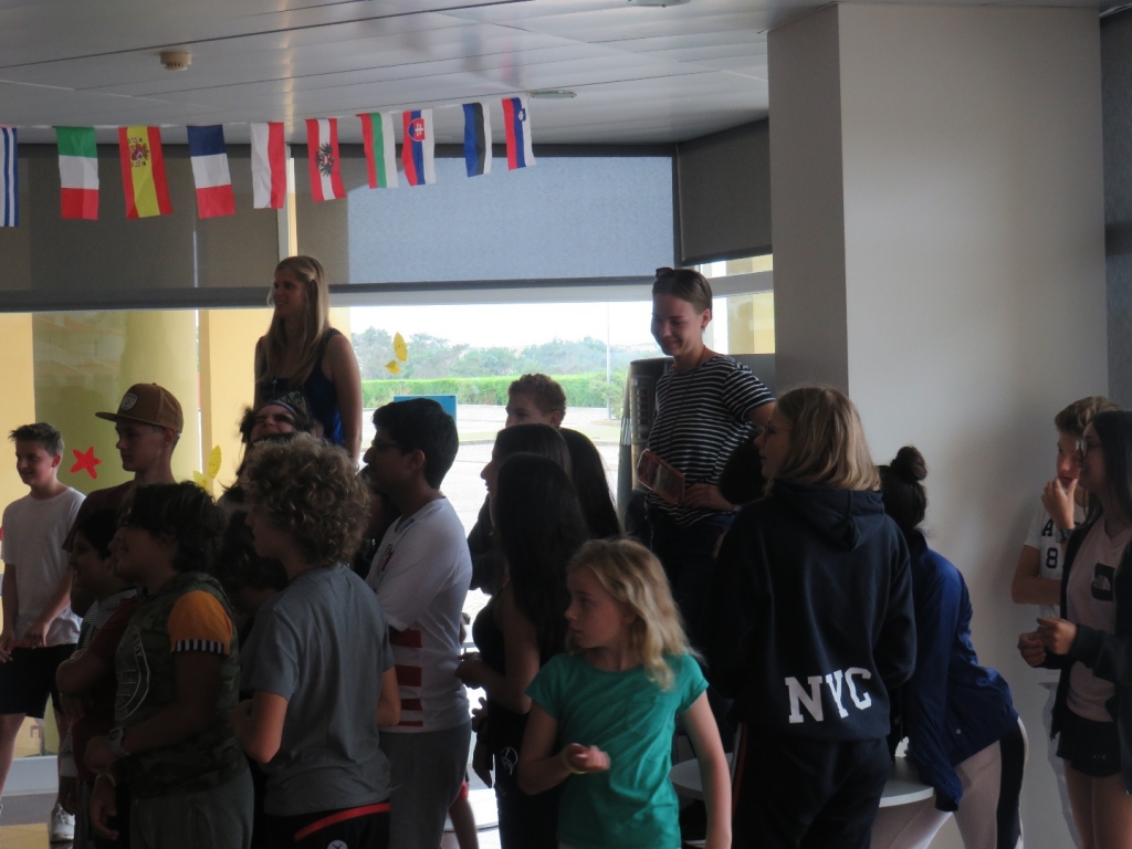 Village Camps International Summer Camp Santa Cruz, Portugal 2025-07-25 https://www.villagecamps.com/journals_admin/images/2074-0685-IMG_4019.jpg