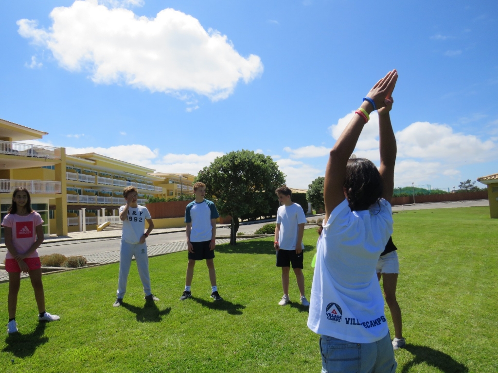 Village Camps International Summer Camp Santa Cruz, Portugal 2025-07-25 https://www.villagecamps.com/journals_admin/images/2074-0701-IMG_4040.jpg