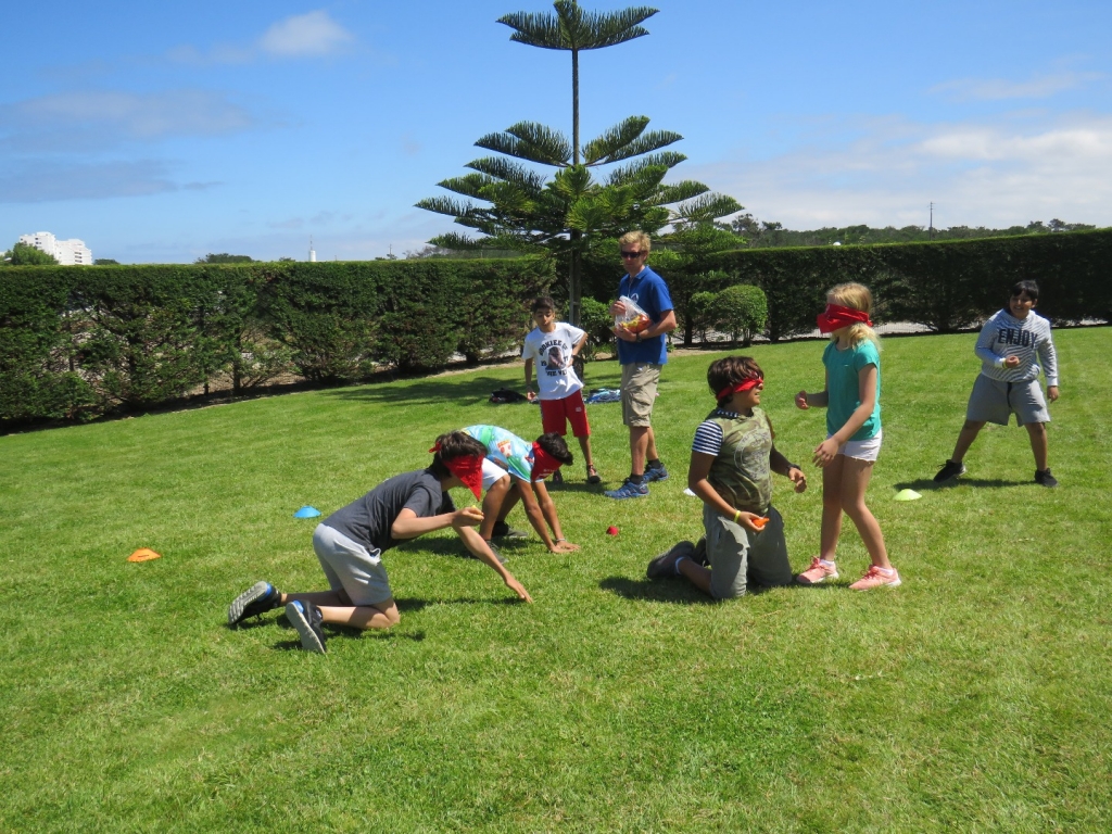 Village Camps International Summer Camp Santa Cruz, Portugal 2026-07-25 https://www.villagecamps.com/journals_admin/images/2074-0705-IMG_4044.jpg Village Camps International Summer Camp Santa Cruz, Portugal 2026-07-25 https://www.villagecamps.com/journals_admin/images/2074-0705-IMG_4044.jpg