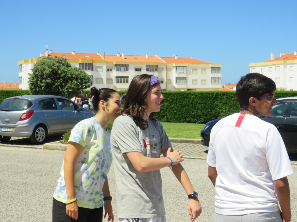 Village Camps International Summer Camp Santa Cruz, Portugal 2026-07-17 https://www.villagecamps.com/journals_admin/images/2074-0716-IMG_4051.jpg