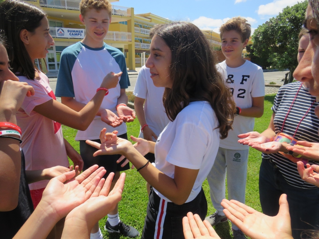 Village Camps International Summer Camp Santa Cruz, Portugal 2026-07-31 https://www.villagecamps.com/journals_admin/images/2074-0718-IMG_4061.jpg