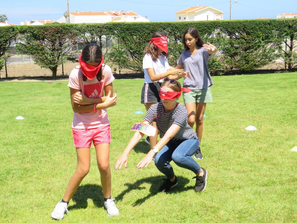 Village Camps International Summer Camp Santa Cruz, Portugal 2026-07-31 https://www.villagecamps.com/journals_admin/images/2074-0723-IMG_4066.jpg Village Camps International Summer Camp Santa Cruz, Portugal 2026-07-31 https://www.villagecamps.com/journals_admin/images/2074-0723-IMG_4066.jpg