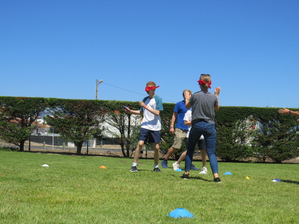 Village Camps International Summer Camp Santa Cruz, Portugal 2025-07-25 https://www.villagecamps.com/journals_admin/images/2074-0725-IMG_4068.jpg Village Camps International Summer Camp Santa Cruz, Portugal 2025-07-25 https://www.villagecamps.com/journals_admin/images/2074-0725-IMG_4068.jpg
