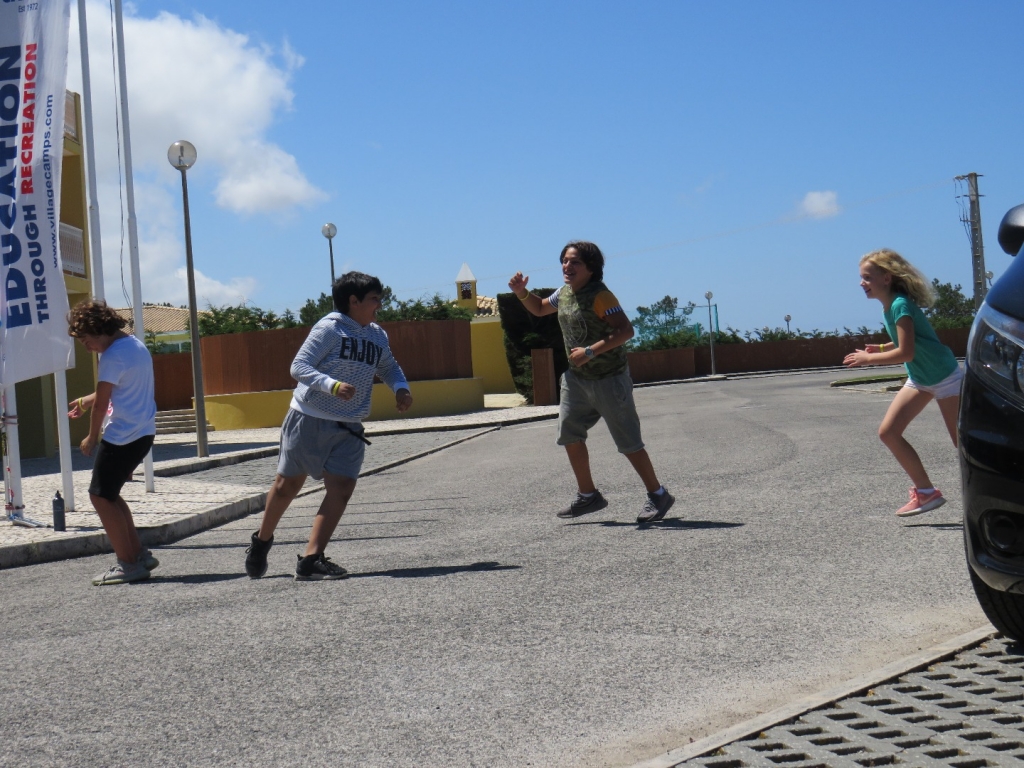 Village Camps International Summer Camp Santa Cruz, Portugal 2026-07-31 https://www.villagecamps.com/journals_admin/images/2074-0728-IMG_4070.jpg