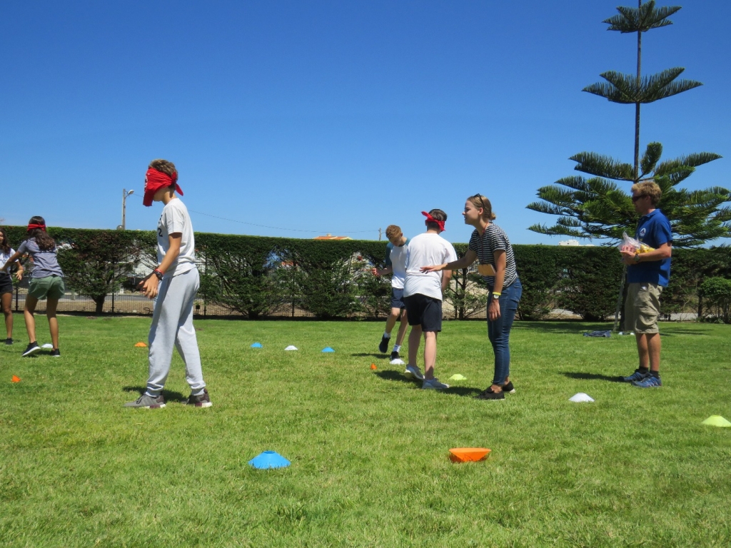 Village Camps International Summer Camp Santa Cruz, Portugal 2025-07-25 https://www.villagecamps.com/journals_admin/images/2074-0739-IMG_4074.jpg Village Camps International Summer Camp Santa Cruz, Portugal 2025-07-25 https://www.villagecamps.com/journals_admin/images/2074-0739-IMG_4074.jpg