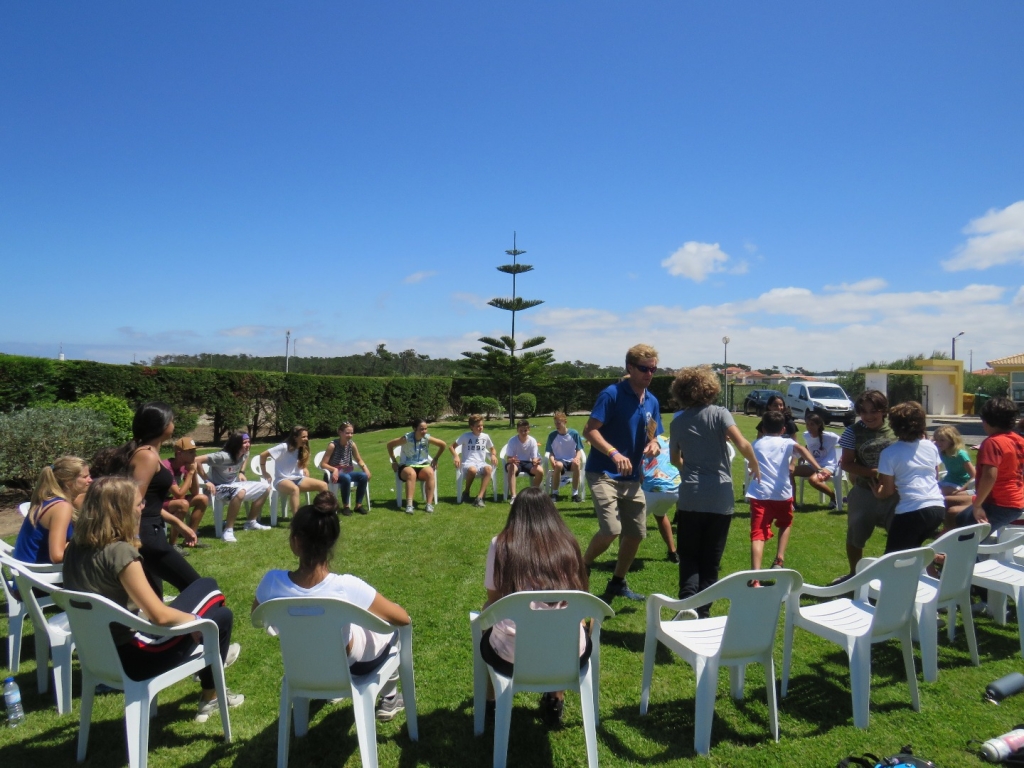 Village Camps International Summer Camp Santa Cruz, Portugal 2025-07-25 https://www.villagecamps.com/journals_admin/images/2074-0740-IMG_4079.jpg