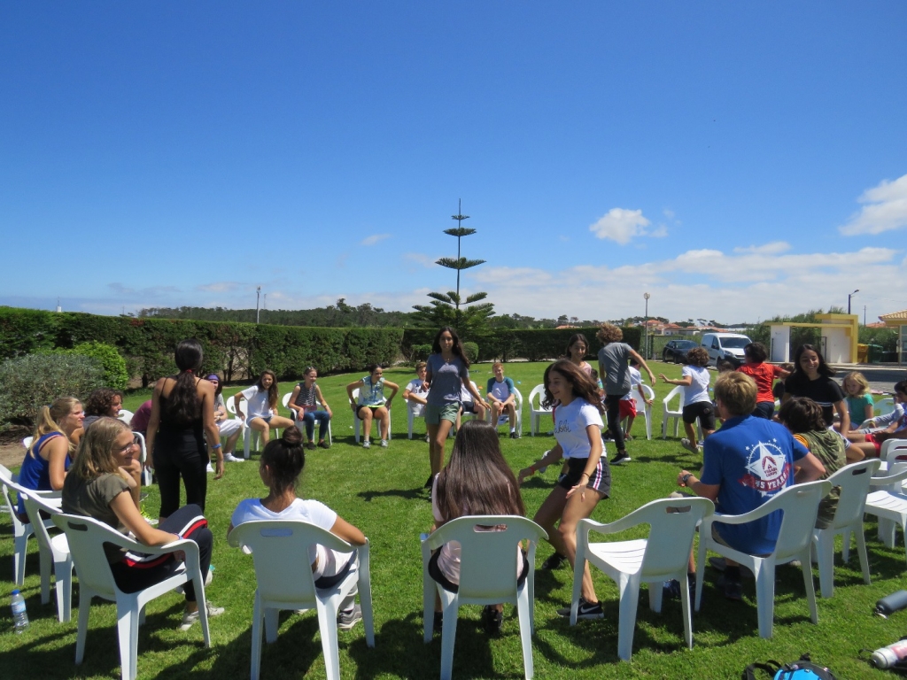 Village Camps International Summer Camp Santa Cruz, Portugal 2025-07-25 https://www.villagecamps.com/journals_admin/images/2074-0744-IMG_4080.jpg