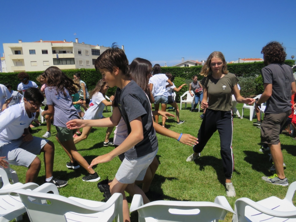 Village Camps International Summer Camp Santa Cruz, Portugal 2025-07-25 https://www.villagecamps.com/journals_admin/images/2074-0749-IMG_4089.jpg Village Camps International Summer Camp Santa Cruz, Portugal 2025-07-25 https://www.villagecamps.com/journals_admin/images/2074-0749-IMG_4089.jpg