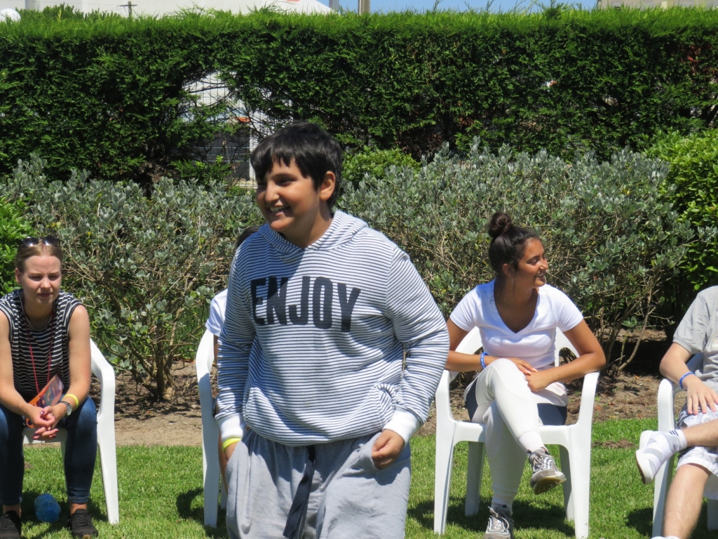 Village Camps International Summer Camp Santa Cruz, Portugal 2025-07-25 https://www.villagecamps.com/journals_admin/images/2074-0750-IMG_4087.jpg