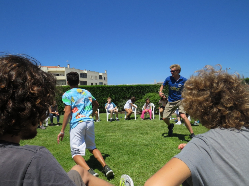 Village Camps International Summer Camp Santa Cruz, Portugal 2026-07-31 https://www.villagecamps.com/journals_admin/images/2074-0756-IMG_4095.jpg