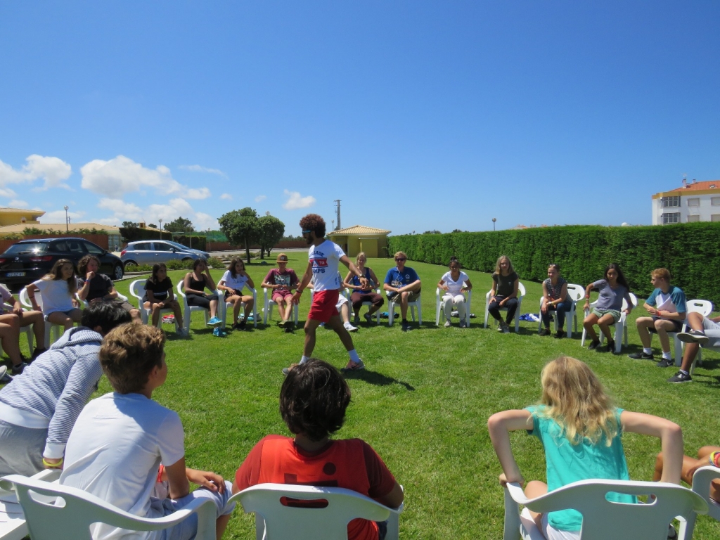 Village Camps International Summer Camp Santa Cruz, Portugal 2026-07-31 https://www.villagecamps.com/journals_admin/images/2074-0757-IMG_4098.jpg Village Camps International Summer Camp Santa Cruz, Portugal 2026-07-31 https://www.villagecamps.com/journals_admin/images/2074-0757-IMG_4098.jpg
