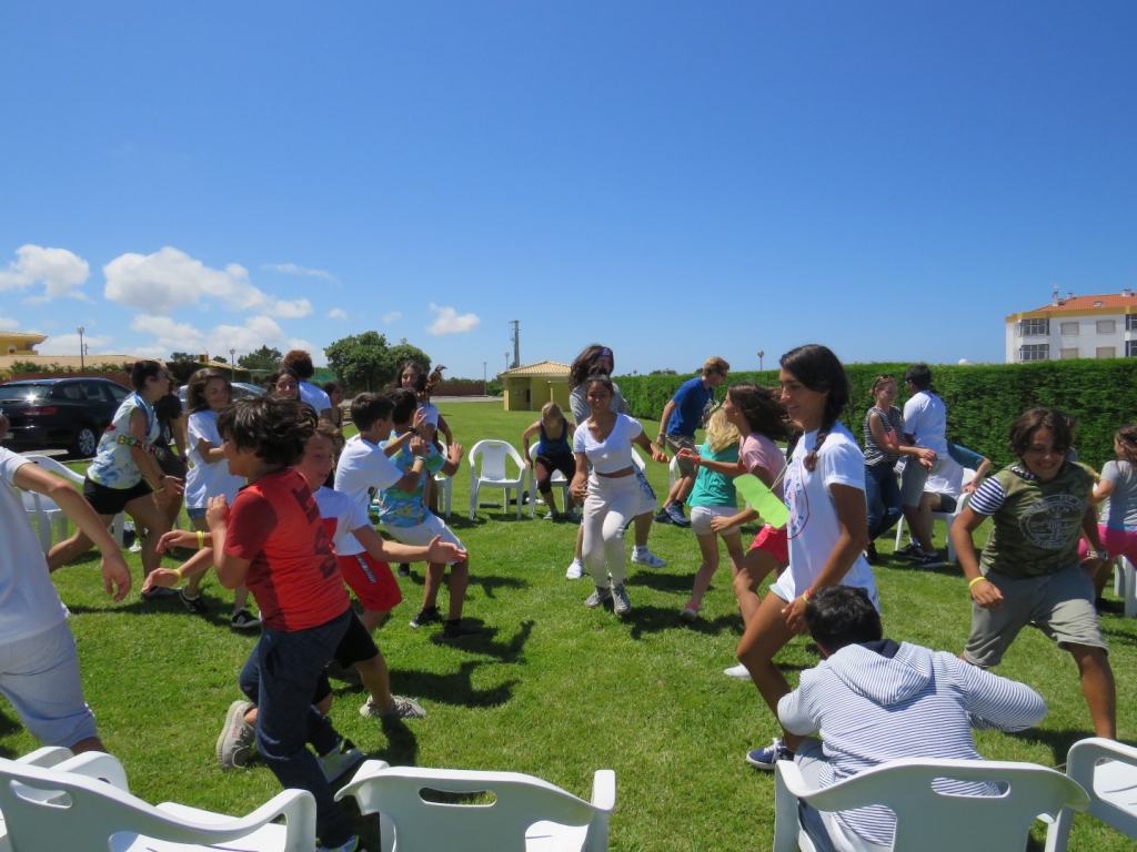 Village Camps International Summer Camp Santa Cruz, Portugal 2025-07-25 https://www.villagecamps.com/journals_admin/images/2074-0759-IMG_4099.jpg