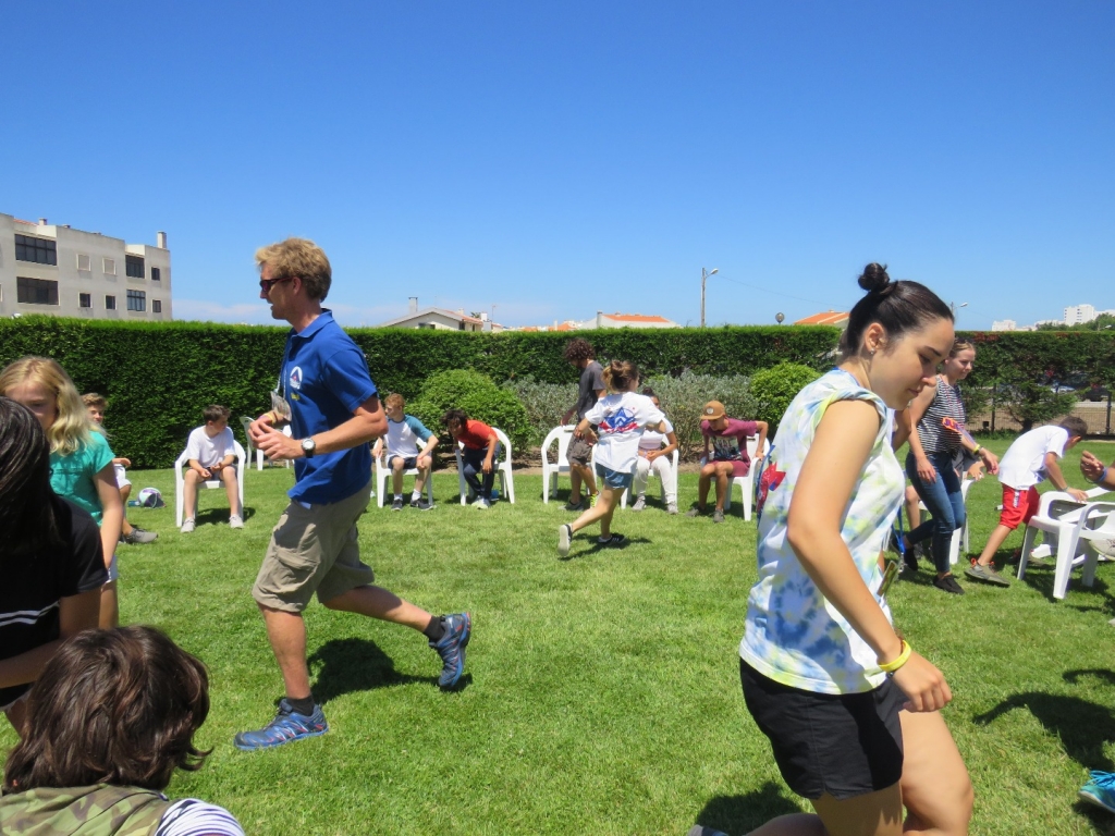 Village Camps International Summer Camp Santa Cruz, Portugal 2025-07-25 https://www.villagecamps.com/journals_admin/images/2074-0775-IMG_4122.jpg