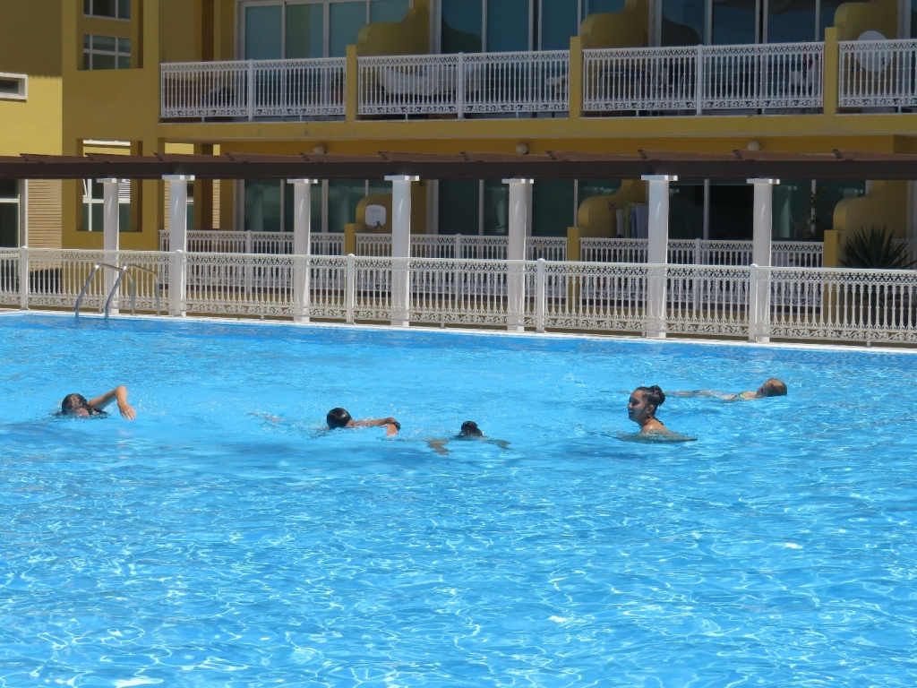 Village Camps International Summer Camp Santa Cruz, Portugal 2025-07-25 https://www.villagecamps.com/journals_admin/images/2074-0777-IMG_4126.jpg