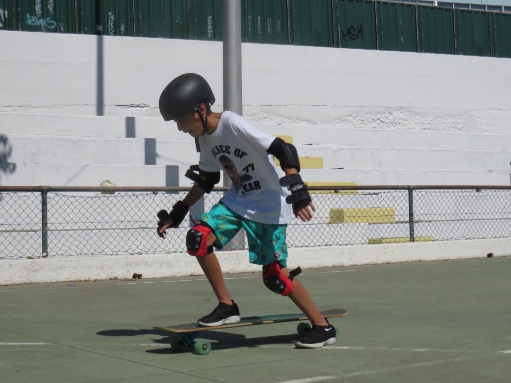 Village Camps International Summer Camp Santa Cruz, Portugal 2025-07-25 https://www.villagecamps.com/journals_admin/images/2074-0786-IMG_4139.jpg Village Camps International Summer Camp Santa Cruz, Portugal 2025-07-25 https://www.villagecamps.com/journals_admin/images/2074-0786-IMG_4139.jpg