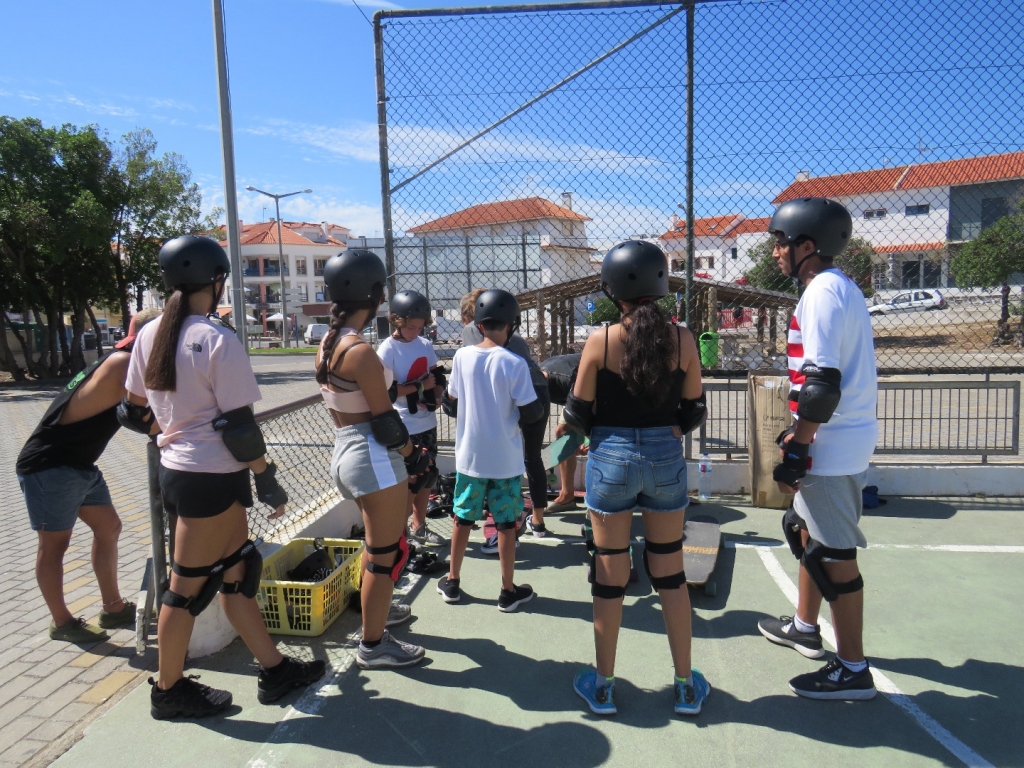 Village Camps International Summer Camp   https://www.villagecamps.com/journals_admin/images/2074-0790-IMG_4135.jpg