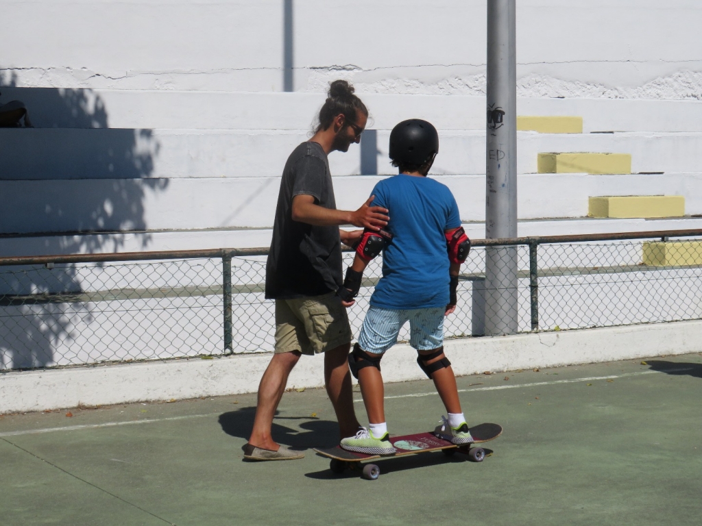 Village Camps International Summer Camp Santa Cruz, Portugal 2025-07-25 https://www.villagecamps.com/journals_admin/images/2074-0792-IMG_4143.jpg