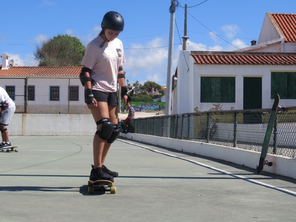 Village Camps International Summer Camp Santa Cruz, Portugal 2025-07-25 https://www.villagecamps.com/journals_admin/images/2074-0797-IMG_4149.jpg Village Camps International Summer Camp Santa Cruz, Portugal 2025-07-25 https://www.villagecamps.com/journals_admin/images/2074-0797-IMG_4149.jpg