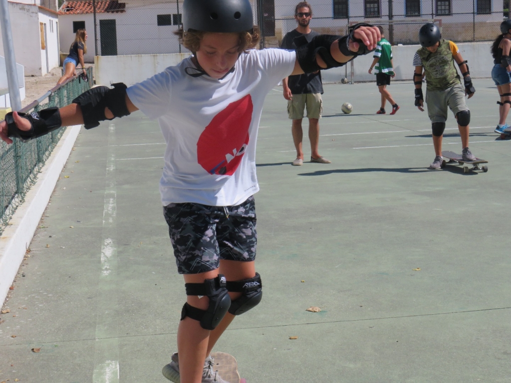 Village Camps International Summer Camp Santa Cruz, Portugal 2025-07-25 https://www.villagecamps.com/journals_admin/images/2074-0799-IMG_4154.jpg