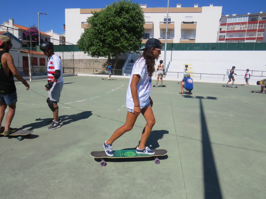 Village Camps International Summer Camp Santa Cruz, Portugal 2025-07-25 https://www.villagecamps.com/journals_admin/images/2074-0801-IMG_4152.jpg