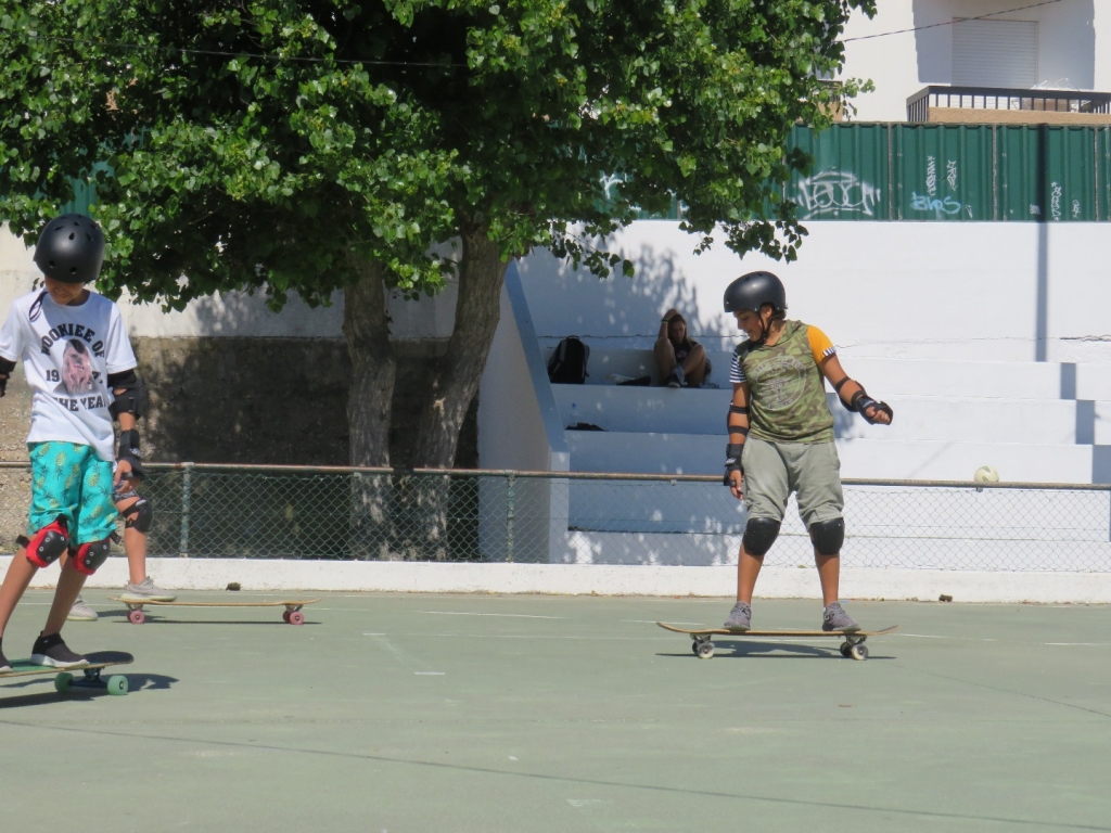 Village Camps International Summer Camp Santa Cruz, Portugal 2025-07-25 https://www.villagecamps.com/journals_admin/images/2074-0803-IMG_4147.jpg