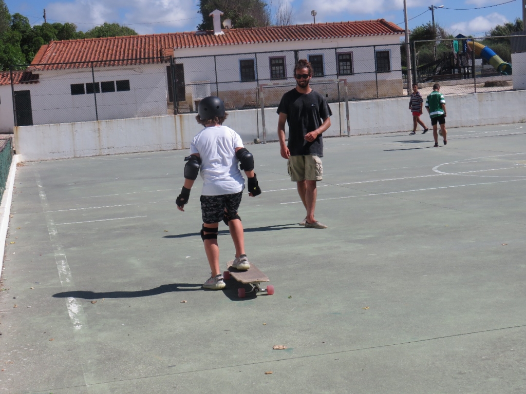 Village Camps International Summer Camp Santa Cruz, Portugal 2025-07-25 https://www.villagecamps.com/journals_admin/images/2074-0804-IMG_4155.jpg Village Camps International Summer Camp Santa Cruz, Portugal 2025-07-25 https://www.villagecamps.com/journals_admin/images/2074-0804-IMG_4155.jpg