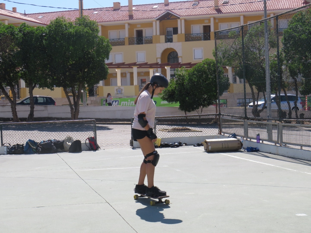 Village Camps International Summer Camp Santa Cruz, Portugal 2026-07-31 https://www.villagecamps.com/journals_admin/images/2074-0806-IMG_4153.jpg