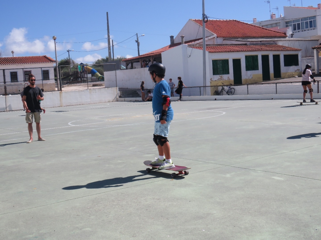 Village Camps International Summer Camp Santa Cruz, Portugal 2025-07-25 https://www.villagecamps.com/journals_admin/images/2074-0806-IMG_4156.jpg Village Camps International Summer Camp Santa Cruz, Portugal 2025-07-25 https://www.villagecamps.com/journals_admin/images/2074-0806-IMG_4156.jpg